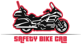 SAFETY BIKE CAB Logo